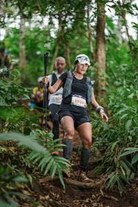 BIB: 5933
                            <button type="button" onclick="openModal(22525088)" class="btn btn-primary btn-sm float-right btn-popup" data-toggle="modal" data-target=".modal-high-quality">
                        <i class="fas fa-shopping-cart"></i> Add to Cart
                    </button>
                                            <button type="button" onclick="isThisMe(22525088, true)" class="btn btn-success btn-sm float-right btn-popup btn-isme hidden" data-toggle="tooltip" data-placement="bottom" title="นี่คือรูปของคุณใช่ไหม คลิกที่นี่เพื่อเอาเข้าอัลบั้ม">
                        <i class="fas fa-plus"></i> Add to album
                    </button>
                    <button type="button" onclick="isThisMe(22525088, false)" class="btn btn-warning btn-sm float-right btn-popup btn-isnotme hidden">
                        <i class="fas fa-ban"></i> Remove from album
                    </button>